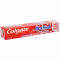 Colgate Max Fresh Spicy Toothpaste 75ml