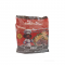 Chef Yum Instant Noodles 2 x 5 x 65g