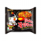 Samyang Buldak Noodles Hot Chicken Ramen 140g