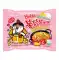 Samyang Buldak Noodles Hot Chicken Flavour Ramen Carbonara 130g