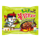 Samyang Noodles Hot Chicken Flavor Ramen Jjajang 140g