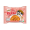 Samyang Buldak Noodles Hot Chicken Ramen Rose Flavor 140g