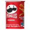 Pringles Original 42g