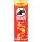 Pringles Original 100g