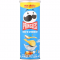 Pringles Salt & Vinegar 100g