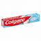 Colgate Toothpaste Active Salt Antigerm 75ml