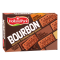 Holland Bourbon Chocolate Biscuits 400g