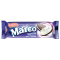 Marco Biscuits Vanilla Flavour 120g