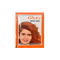 Glory Henna Orange 6x10g