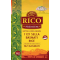 Rico Basmati Rice 5kg