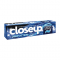 Close Up Cool Breeze Toothpaste 125g