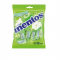 Mentos Chewy Sweets Apple 50's