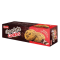 Bisconni Double Choc Chip 96g