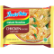 Indomie Noodles Chicken 70g