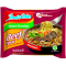 Indomie Noodles Beef 75g
