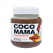 Coco Mama Hazelnut Spread 350g