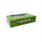Fizzy Shockers Sour Apple 20s