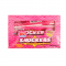 Fizzy Shockers Sour Strawbery 20s