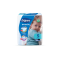 Drypers Jumbo Nappies Small 58's