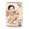 Drypers Touch Nappies Size Large (9-14 kgs) 34's