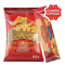 Combo Fatti's & Monis Spaghetti 500g or Macaroni 500g - Any 2