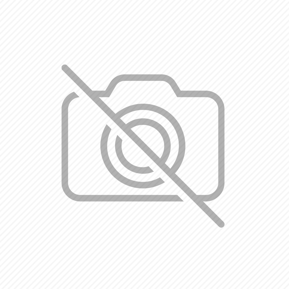 What Are Anabolic Steroids
